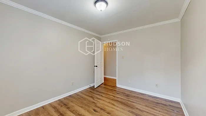 5039 Wolfchase Farms Pkwy — Photo 24