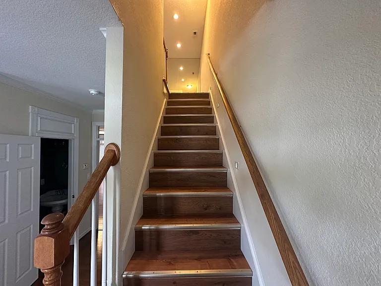 5103 S Links Cir — Photo 16
