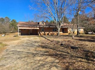 258 Pickett Bridge Rd, Covington, GA 30016