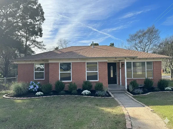 5403 Mona Ln, Dallas, TX 75236