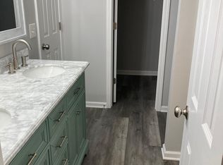 111 Cardinal Pines Dr, Lexington, SC 29073