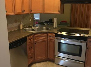 1130 Valleyview Dr, Lawrence, PA 15055