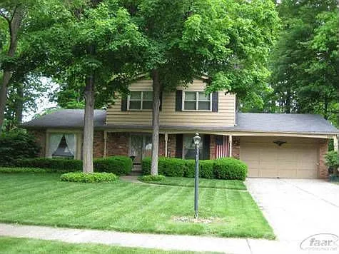 609 Westover Pass photo 1