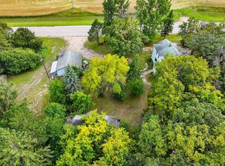 34774 400th St SE, Fosston, MN 56542