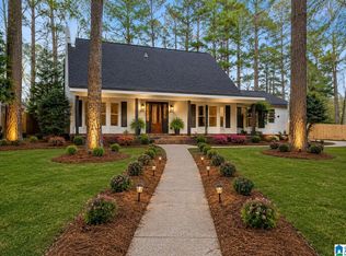 728 Jennifer Dr E, Tuscaloosa, AL 35404