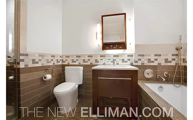 Sold by Douglas Elliman | media 5