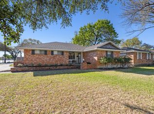 8592 Sweetwater Dr, Dallas, TX 75228