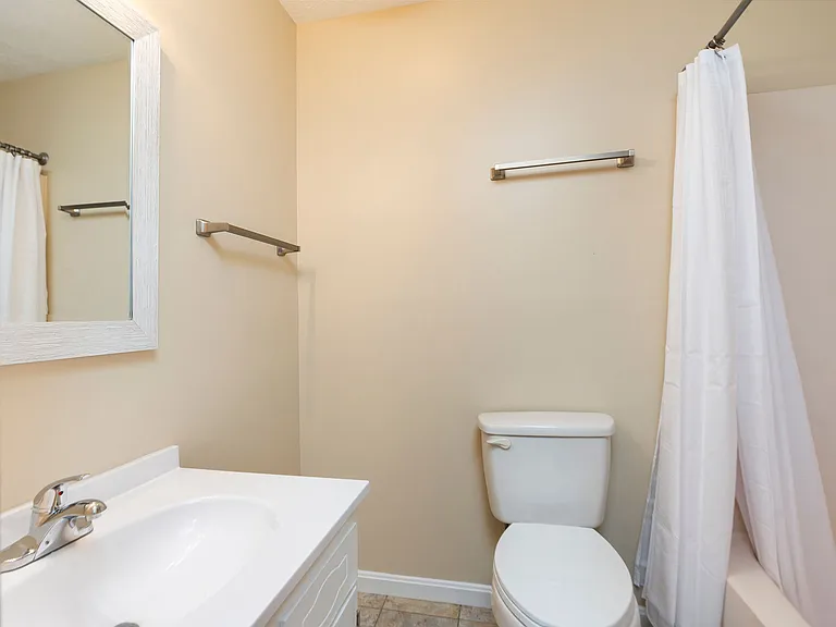 2337 Morris Mill Rd #3 — Photo 6