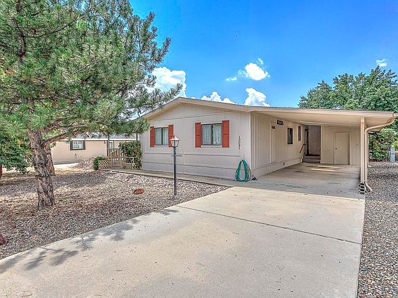 2nd image of 10091 E Buckskin Dr