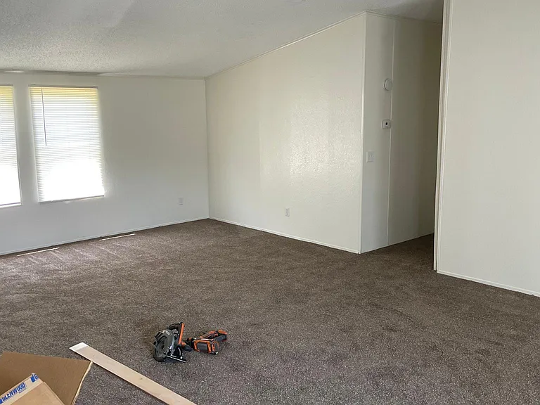 8858 Pisces Cir S — Photo 7