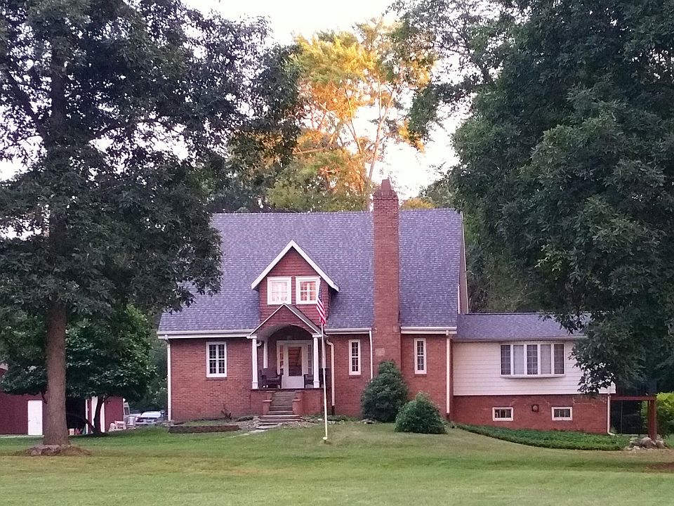 1st image of 854 East Ave