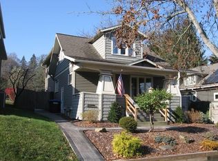 263 Wall St, Corning, NY 14830
