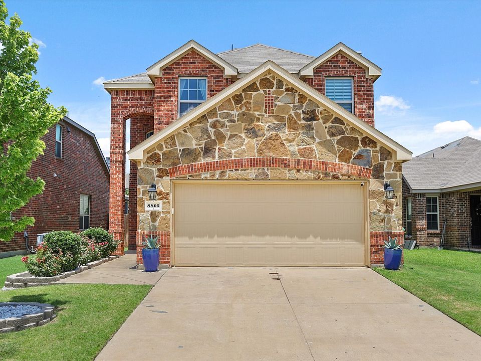 1st image of 8805 Deadwood Ln