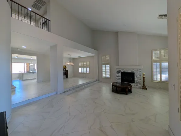 27321 N Gidiyup Trl, Phoenix, AZ 85085