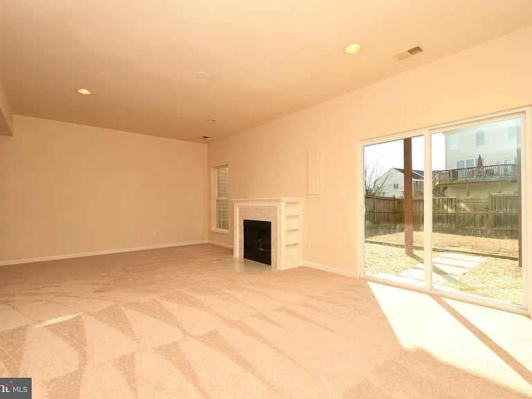 203 Misty Pond Ter — Photo 30