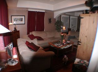 340 S Vermont St, Portland, OR