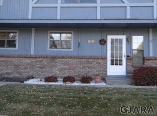 2721 Patterson Rd APT 302, Grand Junction, CO 81506