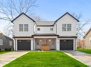 919 S Noland Rd, Independence, MO 64050