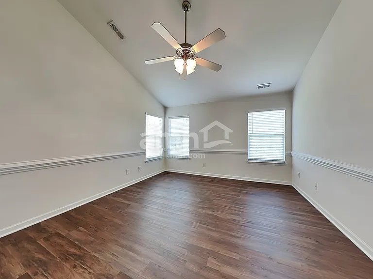 1416 Paulonia Way — Photo 13