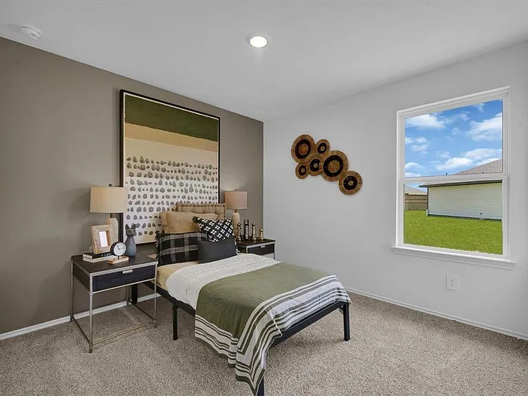 4214 Freya Pointe Dr — Photo 12