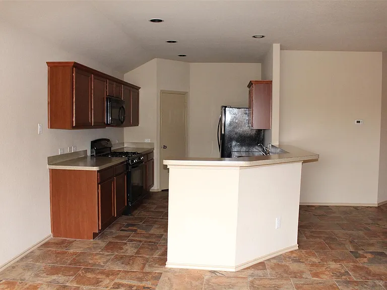 20410 Shiloh Mist Ln — Photo 10