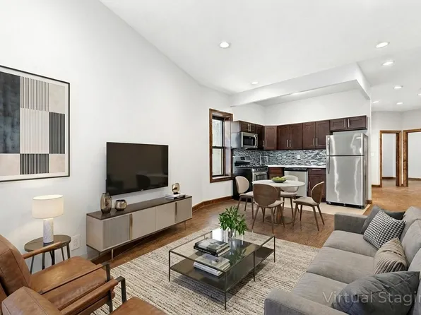 572 Lincoln Place image 1 of 7