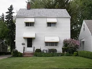 14311 Kennerdown Ave photo 1