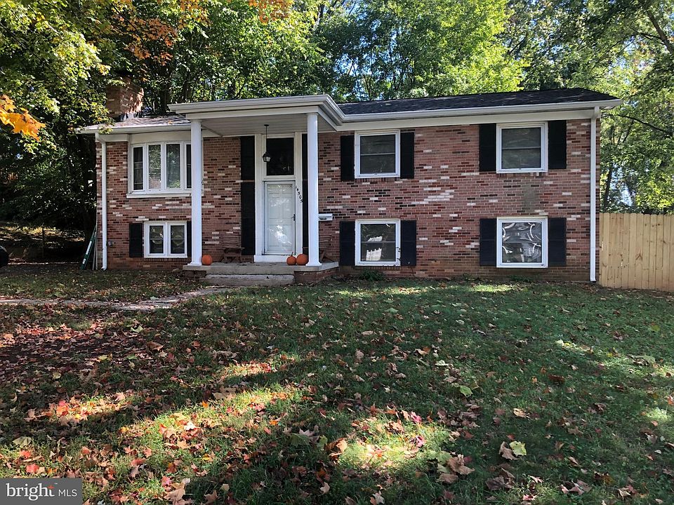 1st image of 14505 Duran Dr