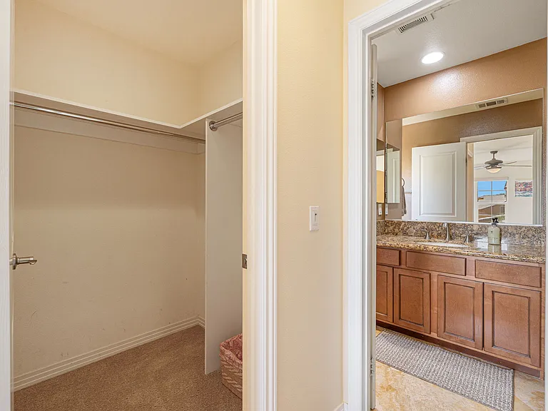 52230 Desert Spoon Ct — Photo 34