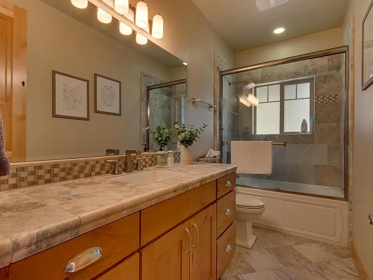 4435 Snow Flower Rd — Photo 18