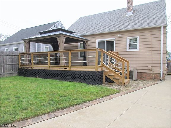 4th image of 5411 Merkle Ave