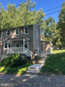 122 Willow St, Wrightsville, PA, 17368