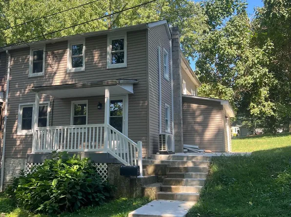 122 Willow St, Wrightsville, PA 17368