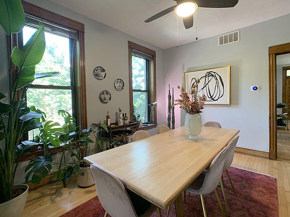 4th image of 2901 W Logan Blvd APT 2