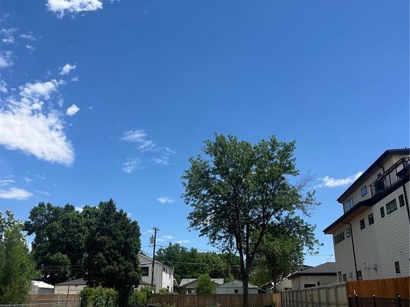 2750 S Cherokee Street, Englewood, CO 80110