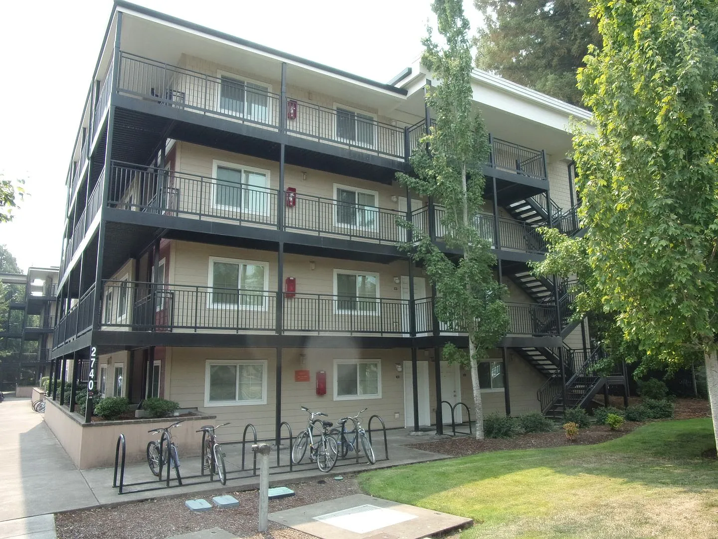 137 - Shadow Hills — Photo 3