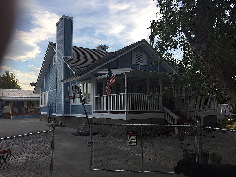 July 2018