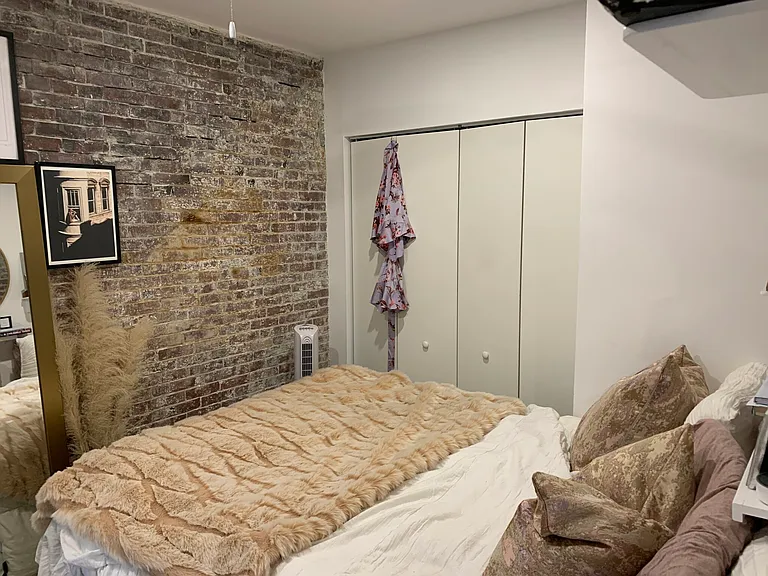 27 Temple St #4 — Photo 8