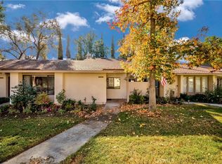 15951 Alta Vista Dr UNIT C, La Mirada, CA 90638