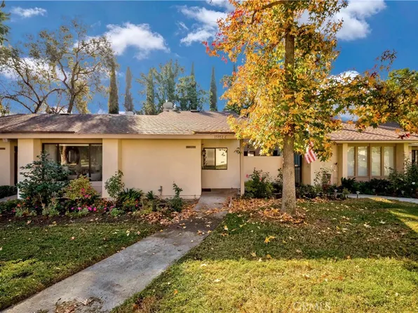 15951 Alta Vista Dr Unit C, La Mirada, CA 90638