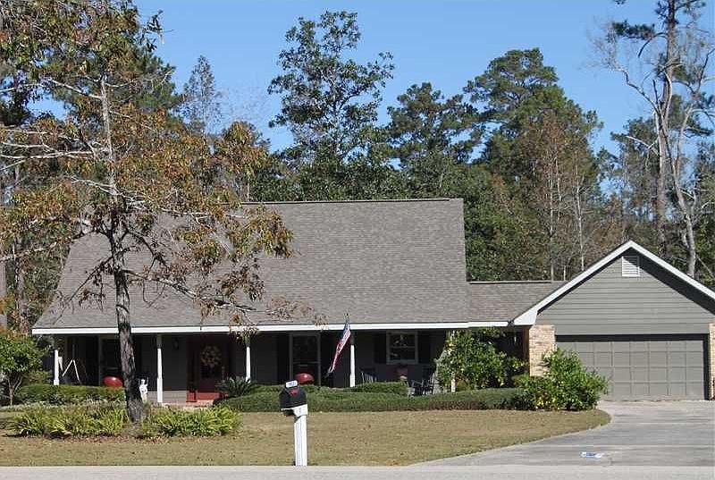 1st image of 913 Tranquility Dr