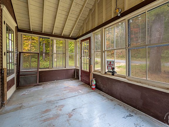 4th image of 371 Keese Mills Rd