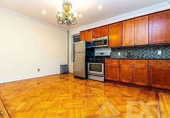 2nd image of 864 Nostrand Ave #2C