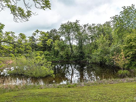 3rd image of 1089 & 1183 County Road 5100