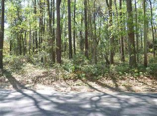 3340 Nottingham Dr, Tallahassee, FL 32312