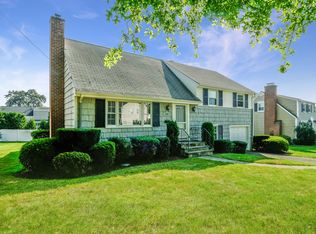 69 Tower Hill Dr, Port Chester, NY 10573