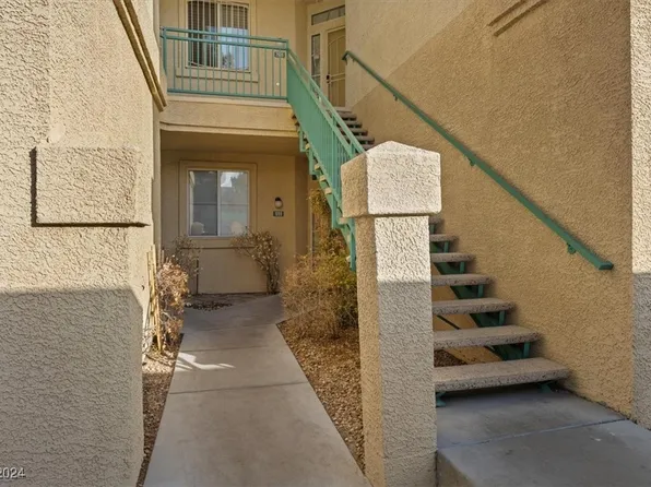 5155 W Tropicana Ave Unit 1099, Las Vegas, NV 89103