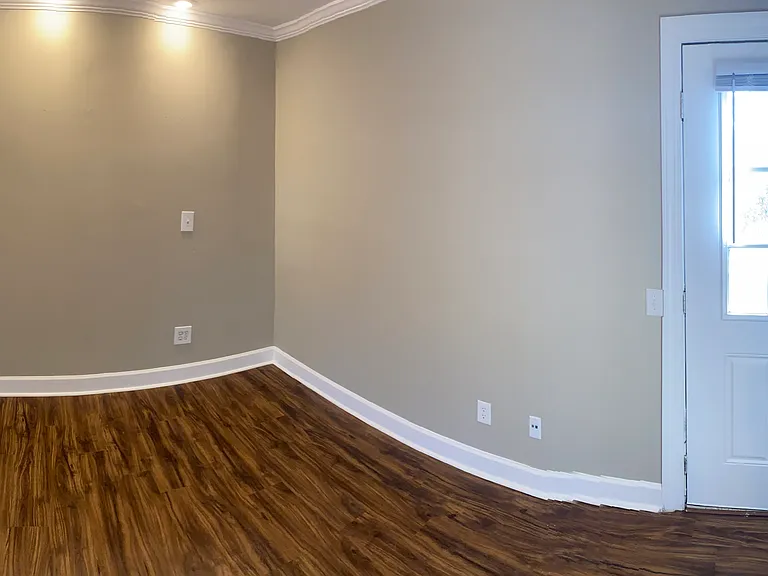 1435 Fernwood Glendale Rd #A — Photo 12