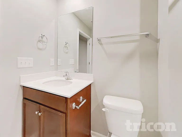 1059 Summerlin Trl — Photo 15