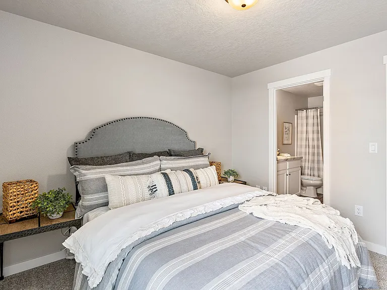 Sunnyvale Village Townhomes — Photo 21